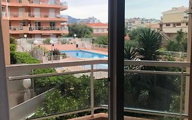 Riviera Plage